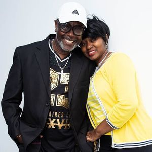 Meet your Posher, Lloyd